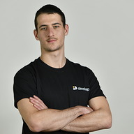 Elior – skipped weeklies